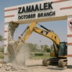 وزارة الشباب والرياضة تؤكد دعمها الكامل للزمالك في ملف الأرض – كل الكورة#وزارة #الشباب #والرياضة #تؤكد #دعمها #الكامل #للزمالك #في #ملف #الأرض #كل #الكورة