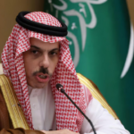 وزير الخارجية يبحث هاتفيًا مع نظيره الياباني تعزيز التعاون وتطورات الأوضاع بالمنطقة#وزير #الخارجية #يبحث #هاتفيا #مع #نظيره #الياباني #تعزيز #التعاون #وتطورات #الأوضاع #بالمنطقة