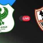 يلا شوت بث مباشر الزمالك والمصري اليوم YALLA SHOOT HD مشاهدة مباراة الزمالك الآن لايف#يلا #شوت #بث #مباشر #الزمالك #والمصري #اليوم #YALLA #SHOOT #مشاهدة #مباراة #الزمالك #الآن #لايف