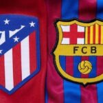 يلا شوت بث مباشر مباراة برشلونة واتلتيكو مدريد Yalla Shoot New مشاهدة مباراة برشلونة اليوم أهم مباريات اليوم#يلا #شوت #بث #مباشر #مباراة #برشلونة #واتلتيكو #مدريد #Yalla #Shoot #مشاهدة #مباراة #برشلونة #اليوم #أهم #مباريات #اليوم