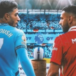 يلا شوت بث مباشر مباراة ليفربول ومانشستر سيتي Yalla Shoot New مشاهدة مباراة ليفرول اليوم أهم مباريات اليوم#يلا #شوت #بث #مباشر #مباراة #ليفربول #ومانشستر #سيتي #Yalla #Shoot #مشاهدة #مباراة #ليفرول #اليوم #أهم #مباريات #اليوم