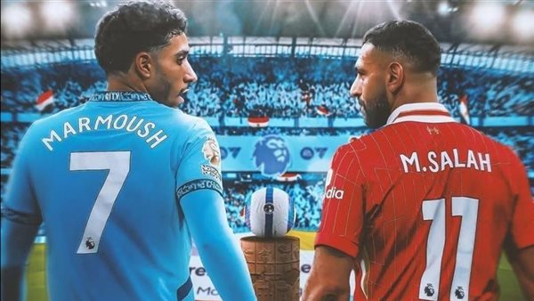 يلا شوت بث مباشر مباراة ليفربول ومانشستر سيتي Yalla Shoot New مشاهدة مباراة ليفرول اليوم أهم مباريات اليوم#يلا #شوت #بث #مباشر #مباراة #ليفربول #ومانشستر #سيتي #Yalla #Shoot #مشاهدة #مباراة #ليفرول #اليوم #أهم #مباريات #اليوم