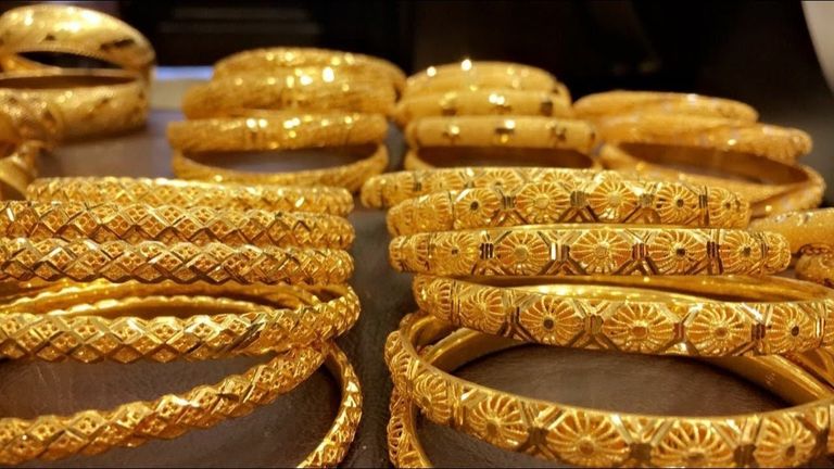 أسعار الذهب في السعودية اليوم الجمعة 26 يونيو 2026.. الأصفر يربح - صورة 2