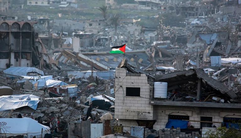 اعتقالات وتهديدات بالإعدام.. هكذا أجهضت حماس «ثورة 26 يونيو» بغزة - صورة 2