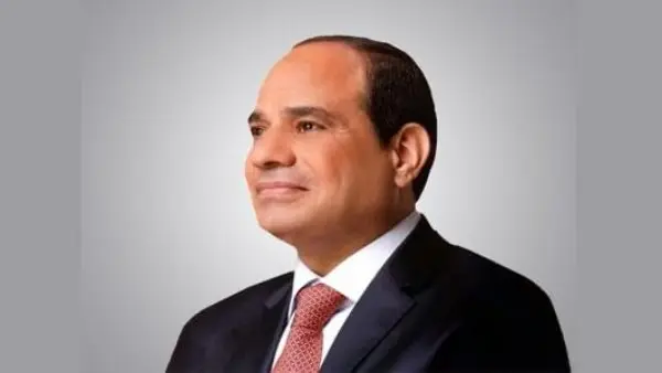 أكد الرئيس عبدالفتاح السيسي حرص مصر على مواصلة العمل مع السعودية وباكستان وتركيا وكافة الدول العربية والإقليمية لدعم تنفيذ مذكرة التفاهم الأمريكية الإيرانية وإنجاح المسار التفاوضي بين الجانبين، فضلا عن التوصل لحل عادل وشامل للقضية الفلسطينية باعتبارها شرطا أساسيا لتحقيق الاستقرار الشامل والمستدام في المنطقة.