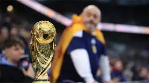 كأس العالم في أرقام، توفير 824 ألف وظيفة وضخ 40 مليار دولار في الناتج  العالمي
