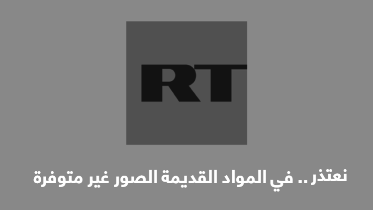 أوجلان من سجنه: 