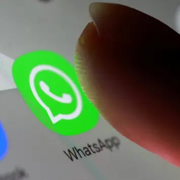بلمسة حيوية.. 