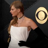 Taylor Swift Memuncaki Sinar Perempuan Musisi pada Grammy 2024