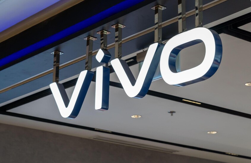تعرف على الحاسب اللوحي القادم من vivo